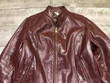 Women motorcycle biker for sale  Minneapolis