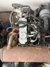 Kubota d722 engine for sale  WISBECH