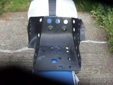 suzuki dr800 engine for sale suzuki dr800 engine for sale WITHAM