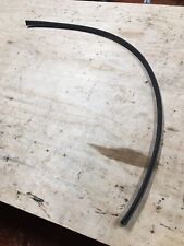 Volkswagen transporter bonnet for sale  NOTTINGHAM