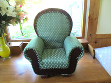 Dayton hudson upholstery for sale  Stewartville