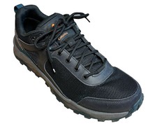Columbia Trailstorm wodoodporne buty trekkingowe męskie 45 na sprzedaż  PL