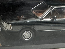 Modell auto ford gebraucht kaufen  Auerbach/Vogtl.