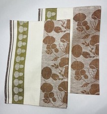 Polish kitchen towels for sale  Bath