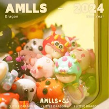 Amlls dragon bean for sale  Edmonds