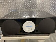 Agilent philips telemetry for sale  ASHTEAD