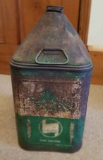 Vintage agricastrol tractor for sale  HEREFORD