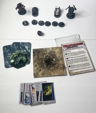Mechwarrior age destruction for sale  Goodyear