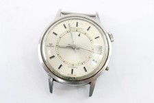 lecoultre watch for sale lecoultre watch for sale LEEDS