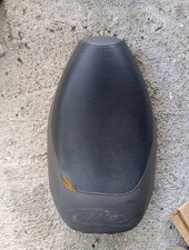 Sella sedile malaguti usato  Potenza