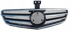 Kühlergrill mercedes benz gebraucht kaufen  Hamburg