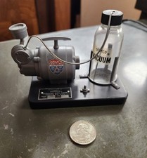 suction machine for sale suction machine for sale Brooklyn