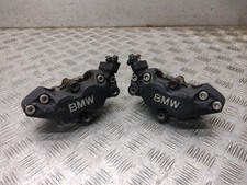 2010 bmw r1200 for sale  SKELMERSDALE