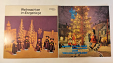 Ddr vinyl schallplatte gebraucht kaufen  Grünhainichen