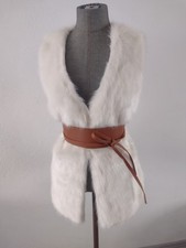 Weste neu 40 gebraucht kaufen  Geseke