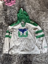 equipement hockey d'occasion equipement hockey d'occasion Expédié en Belgium