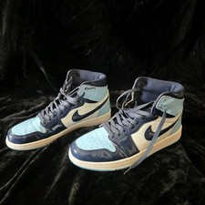 Air jordan retro for sale  Paradise Valley