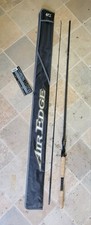 Daiwa air edge for sale  BARNSLEY