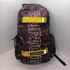 Burton emphasis 2.0 for sale  North Prairie