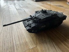 Kyosho pocket armour for sale  SAFFRON WALDEN