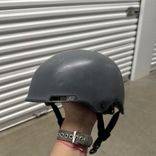 Stash snow helmet for sale  Herriman