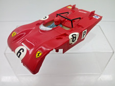 Carrera 124 40604 gebraucht kaufen Carrera 124 40604 gebraucht kaufen  Bretzenheim