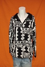 Damen strickweste pullover gebraucht kaufen  Manching