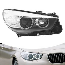 Bmw series 2010 for sale  Chino