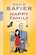 Happy family gebraucht kaufen  Berlin