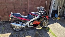 yamaha fzr 1000 genesis for sale yamaha fzr 1000 genesis for sale SCUNTHORPE