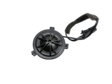 Lautsprecher hochtöner rig gebraucht kaufen Lautsprecher hochtöner rig gebraucht kaufen  Linkenheim-Hochstetten