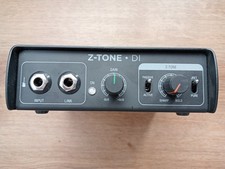 Tone active passive for sale Tone active passive for sale  SOUTHAMPTON