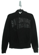 Nwot men billionaire for sale  Lake Villa