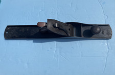 Stanley jointer plane. for sale  Bozrah