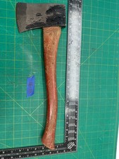 Vintage 18.75 long for sale  Edison