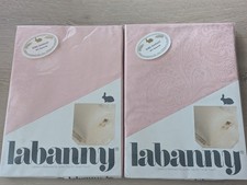 Vintage labanny edel gebraucht kaufen  Aschaffenburg