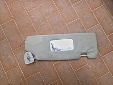 Aletta parasole destra usato  Italia