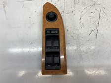 07-09 CHRYSLER ASPEN MASTER INTERRUPTOR DE JANELA 07 08 09 comprar usado  Enviando para Brazil