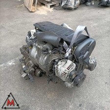 Motore parziale z18xe usato Motore parziale z18xe usato  Vajont