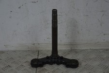 90432 piastra forcella usato  Roma