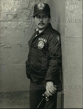 1987 press photo for sale  Memphis