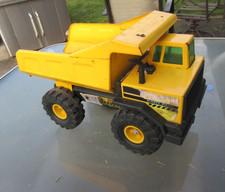 Pressed metal toy for sale  Laotto