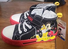 Mickey mouse toddler for sale  Ranson
