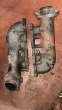 Mercedes w124 r129 gebraucht kaufen  Gerstetten