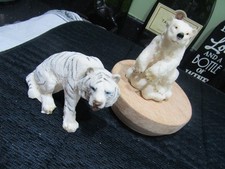 Two pre owned for sale  COLCHESTER
