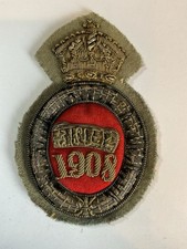 1908 national rifle for sale  CHELMSFORD