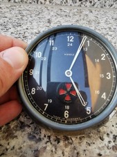 Vintage wehrmacht kienzle gebraucht kaufen  Rastatt