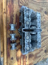 900 1000 kz900 for sale  Alvarado