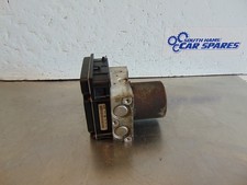 Ford transit abs for sale  KINGSBRIDGE