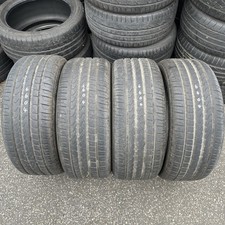 205 50r17 tyres for sale  DONCASTER
